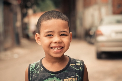 How to Discipline a Highly Sensitive Child Without Breaking Their Spirit