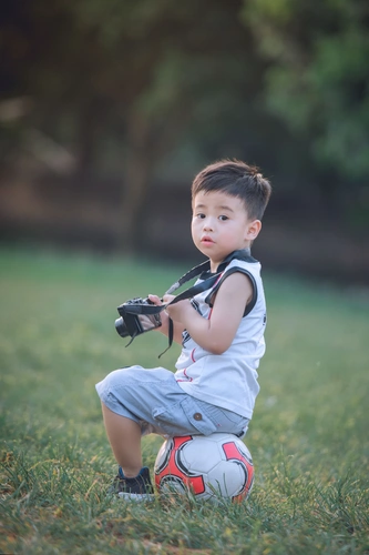 How to Handle a Defiant and Disrespectful 6 year old