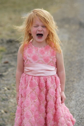 Toddler Separation Anxiety: 3 Things That Made Goodbyes Easier